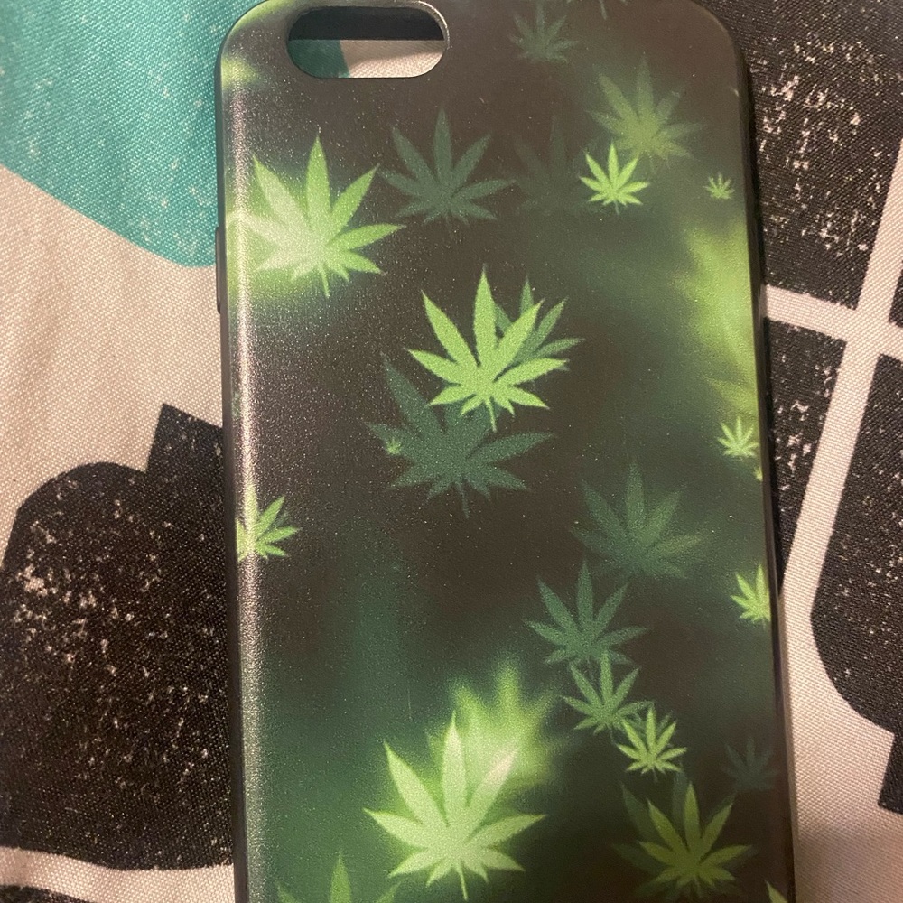 I have a different iPhone I can’t use these anymore